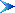 go