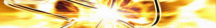 g1